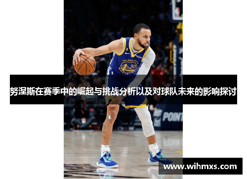 努涅斯在赛季中的崛起与挑战分析以及对球队未来的影响探讨