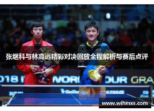 张继科与林高远精彩对决回放全程解析与赛后点评