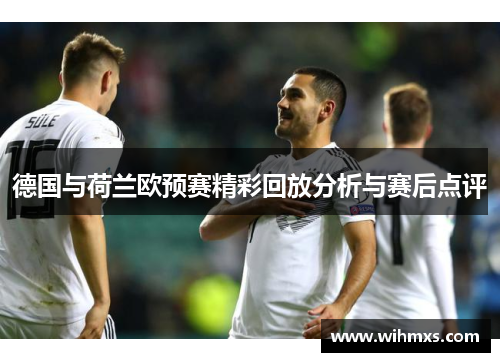 德国与荷兰欧预赛精彩回放分析与赛后点评
