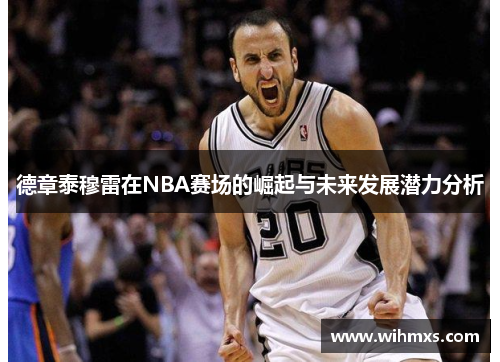 德章泰穆雷在NBA赛场的崛起与未来发展潜力分析
